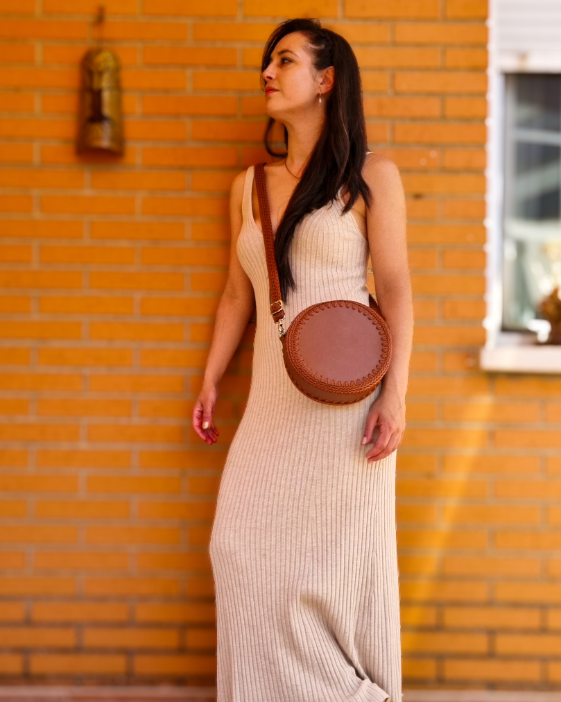 Yulia S Marrón