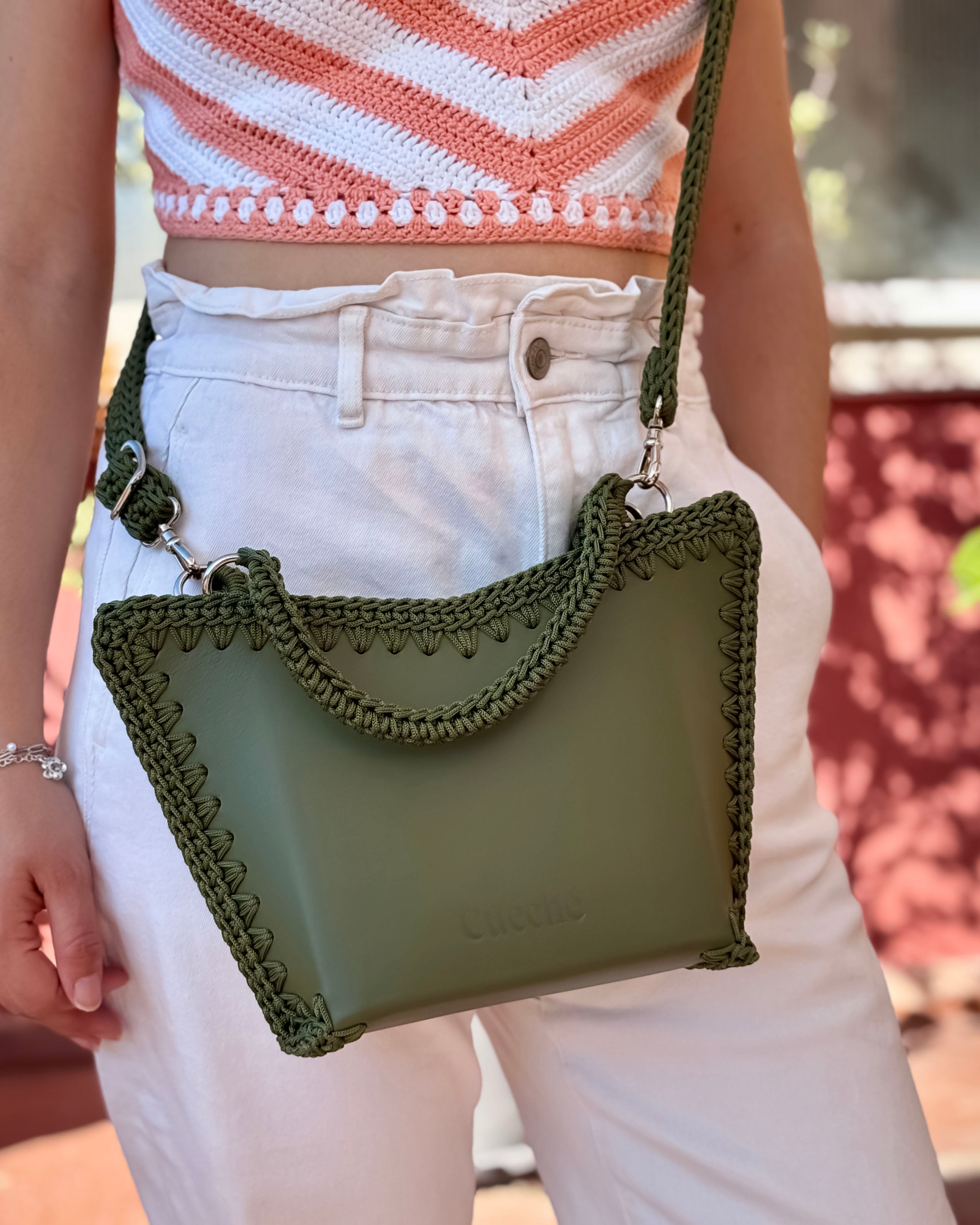 Tatyana S Verde