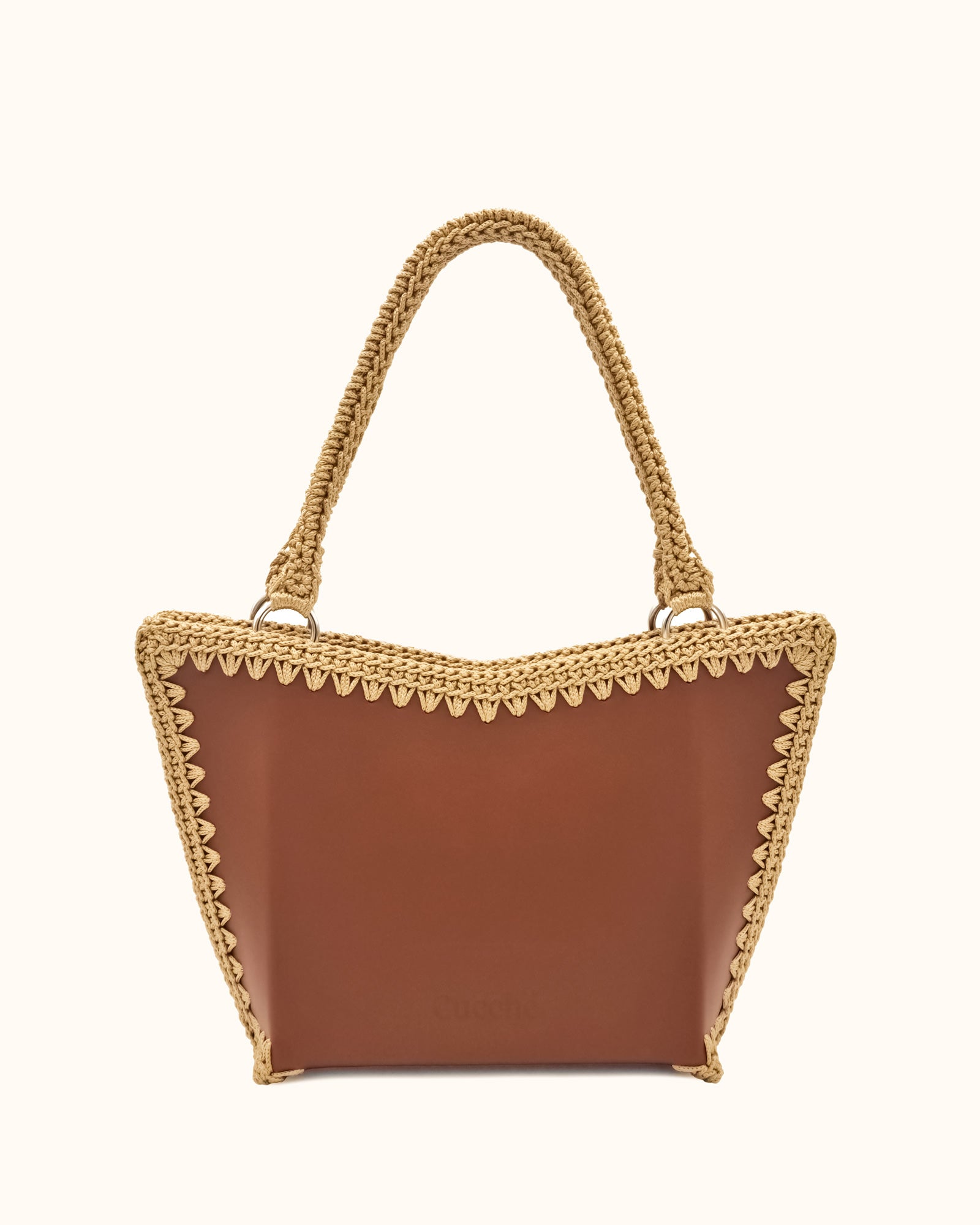 Tatyana M marrón - Cueché