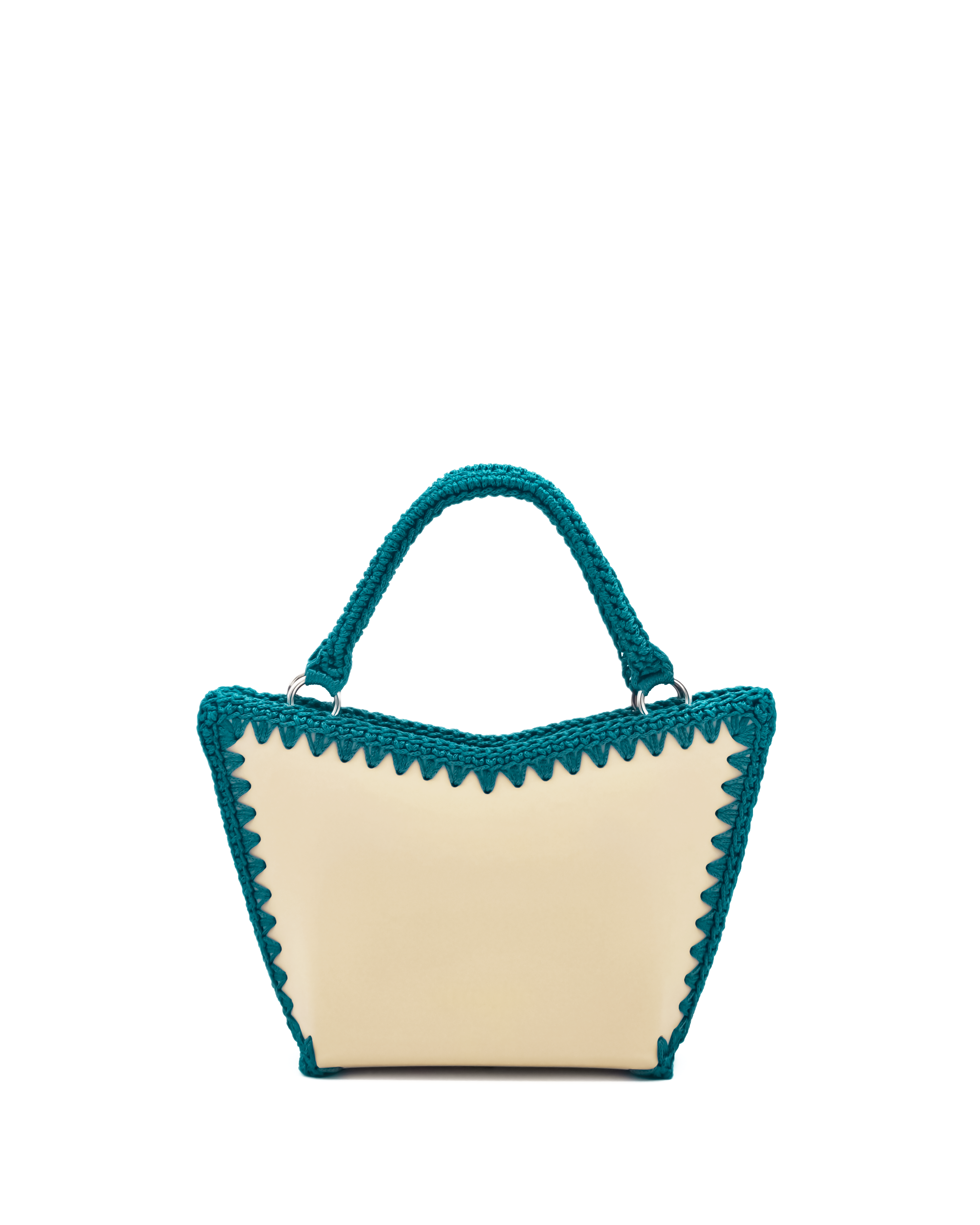 Tatyana S Beige