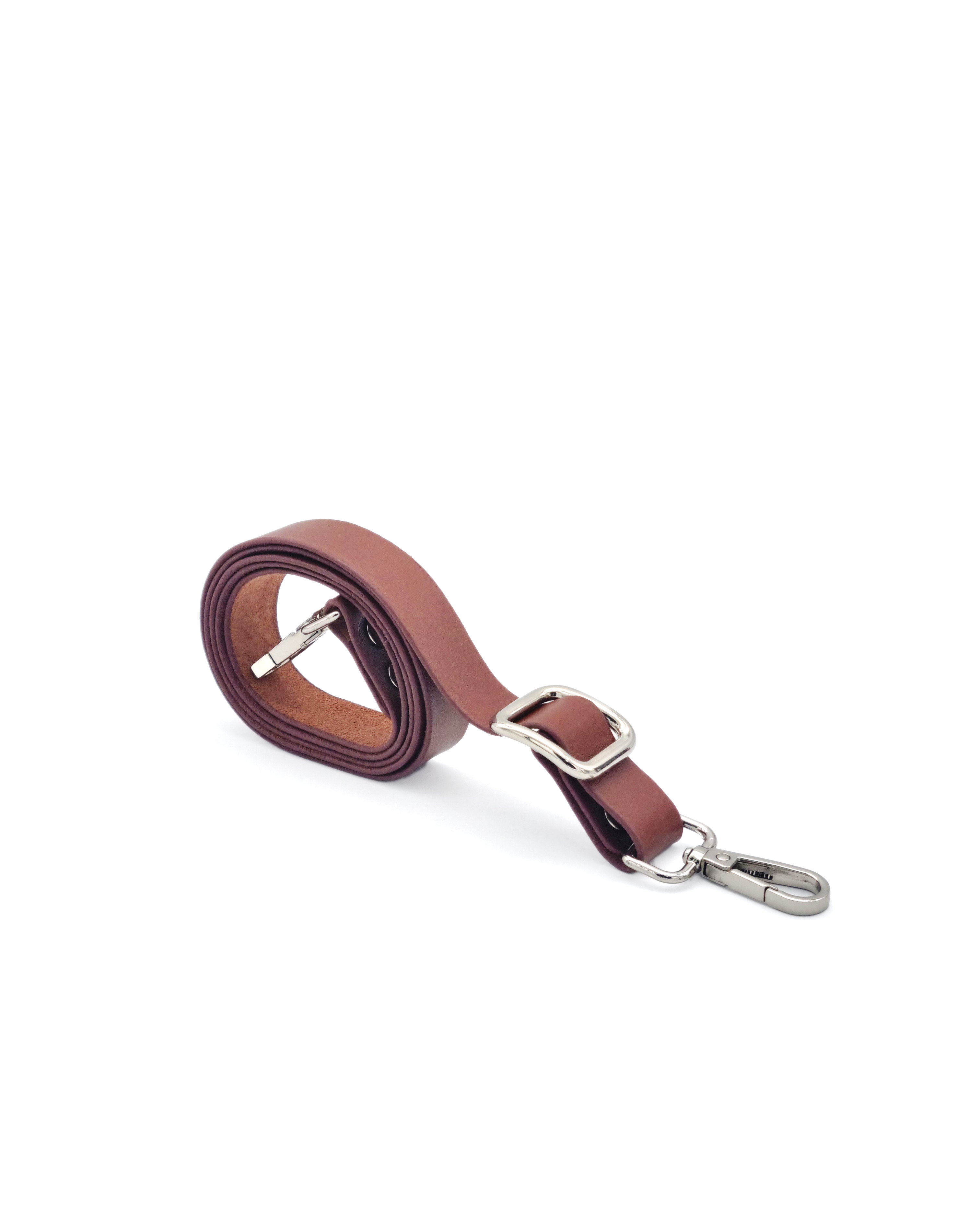 Correa Larga de Cuero - Cueché