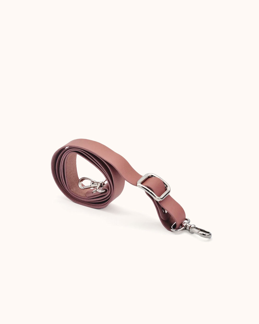 Correa Larga de Cuero