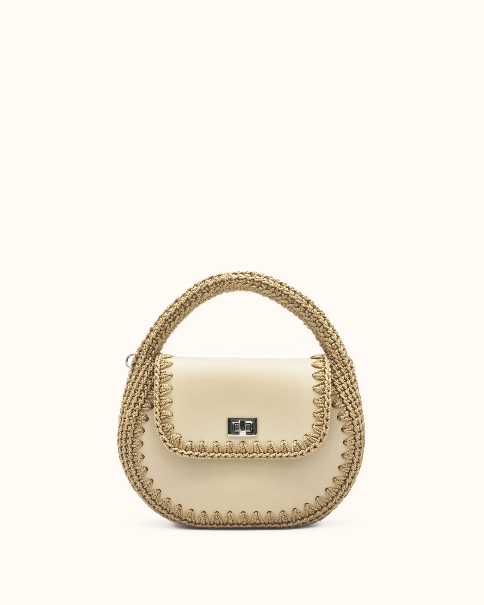 Daria S Beige