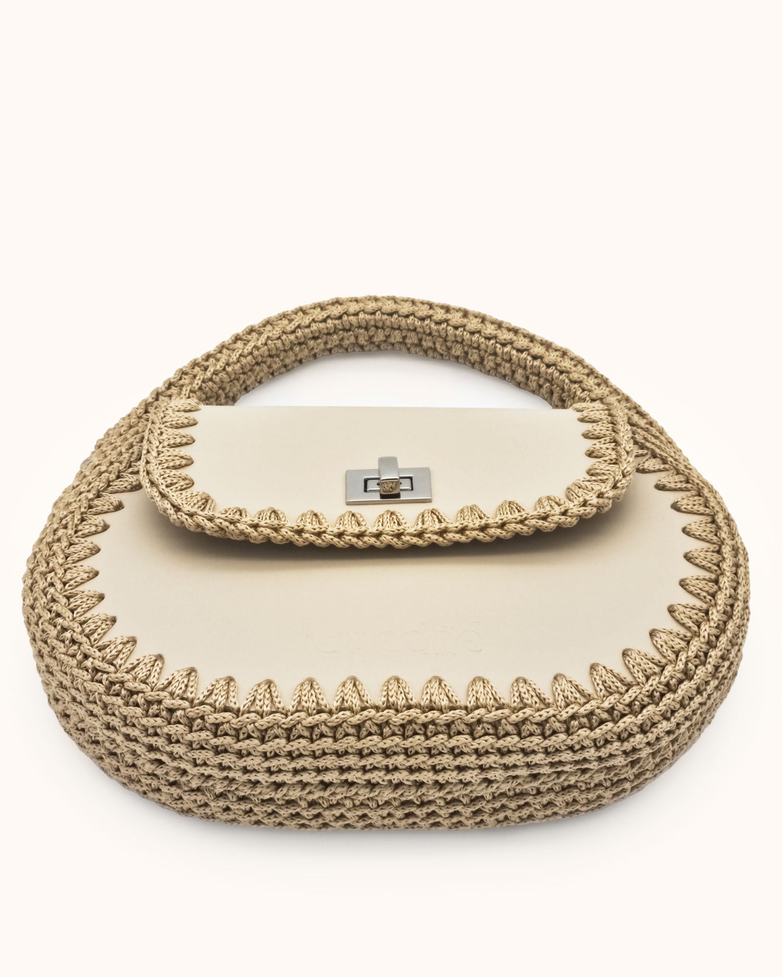 Daria S Beige