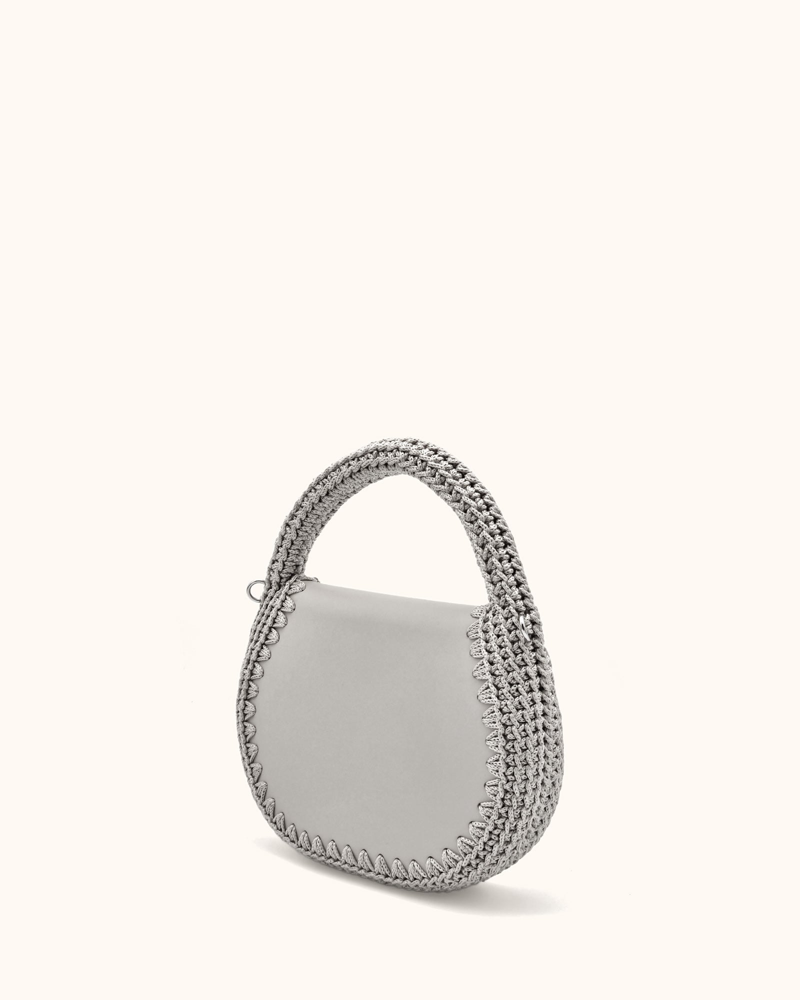 Daria S Gris Perla