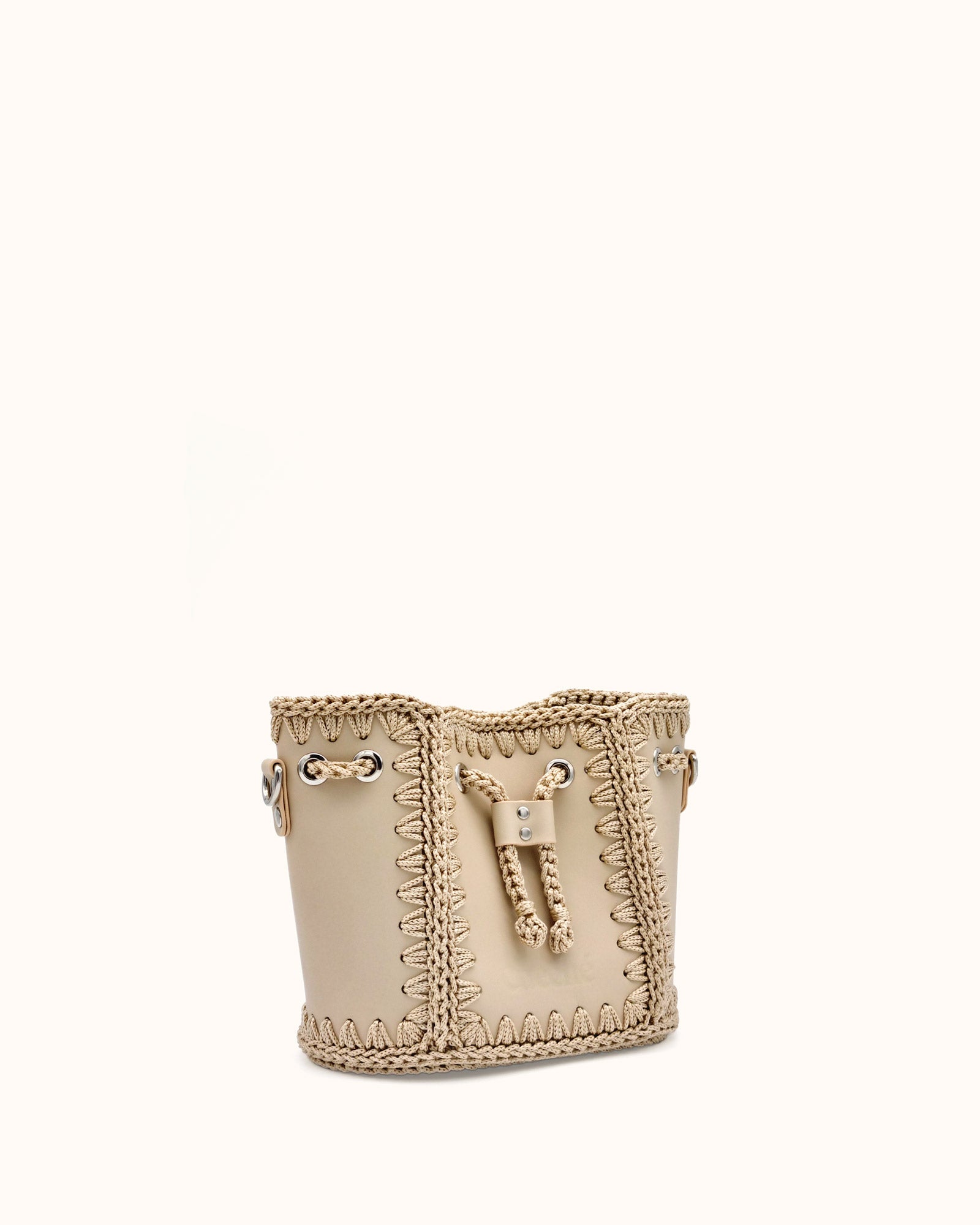 Olga S Beige