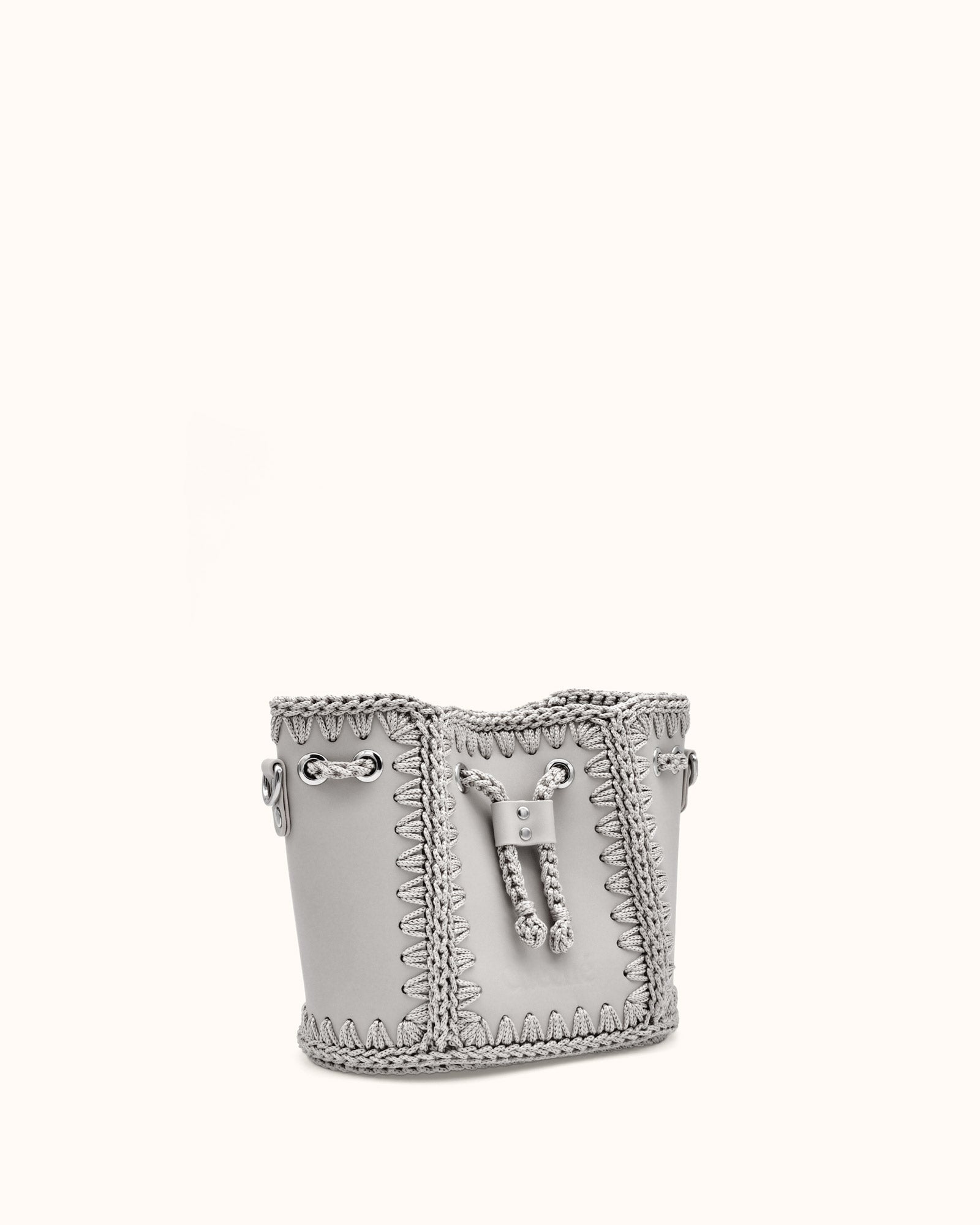 Olga S Gris Perla