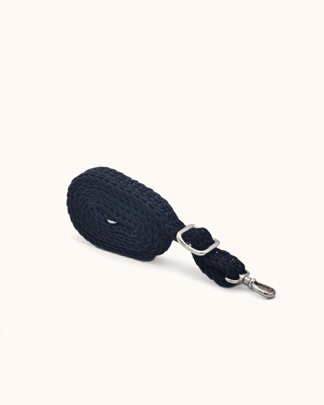 Correa Larga Crochet