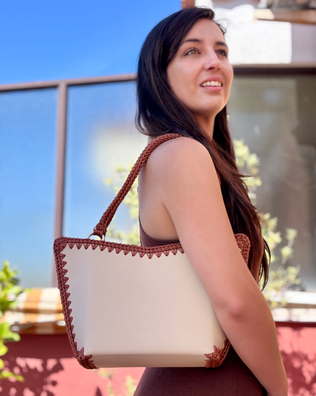 Tatyana M Beige