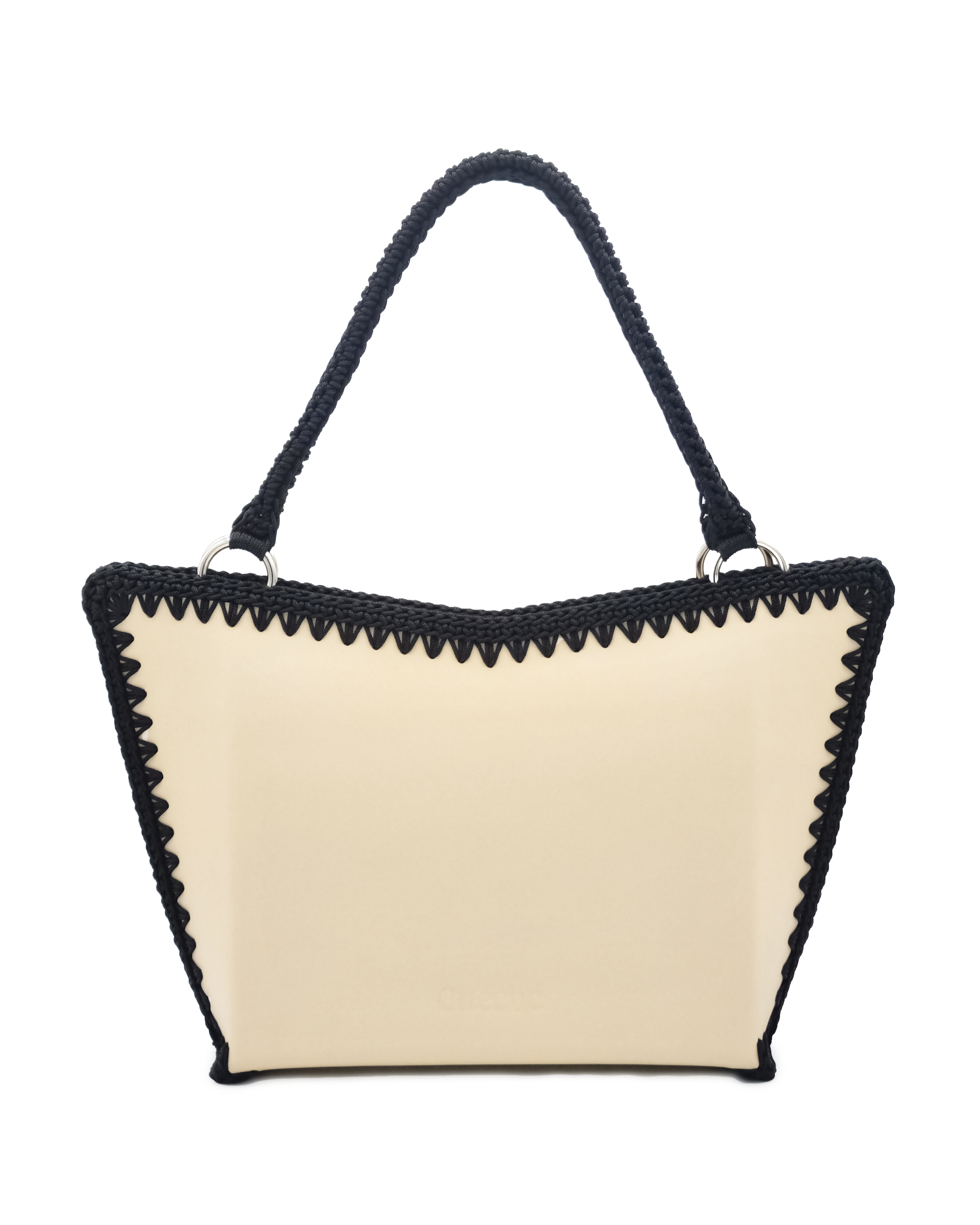 Tatyana L Beige
