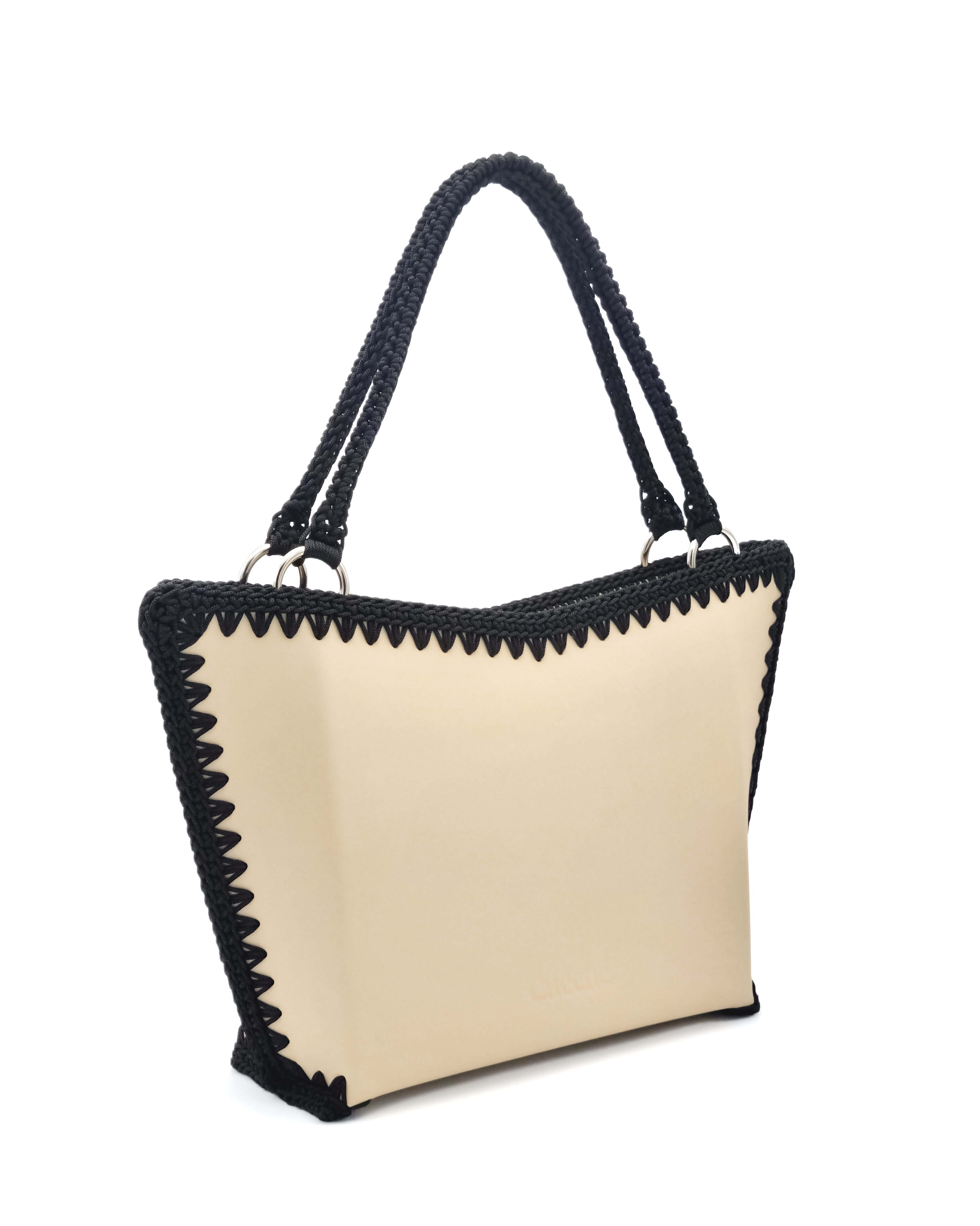 Tatyana L Beige