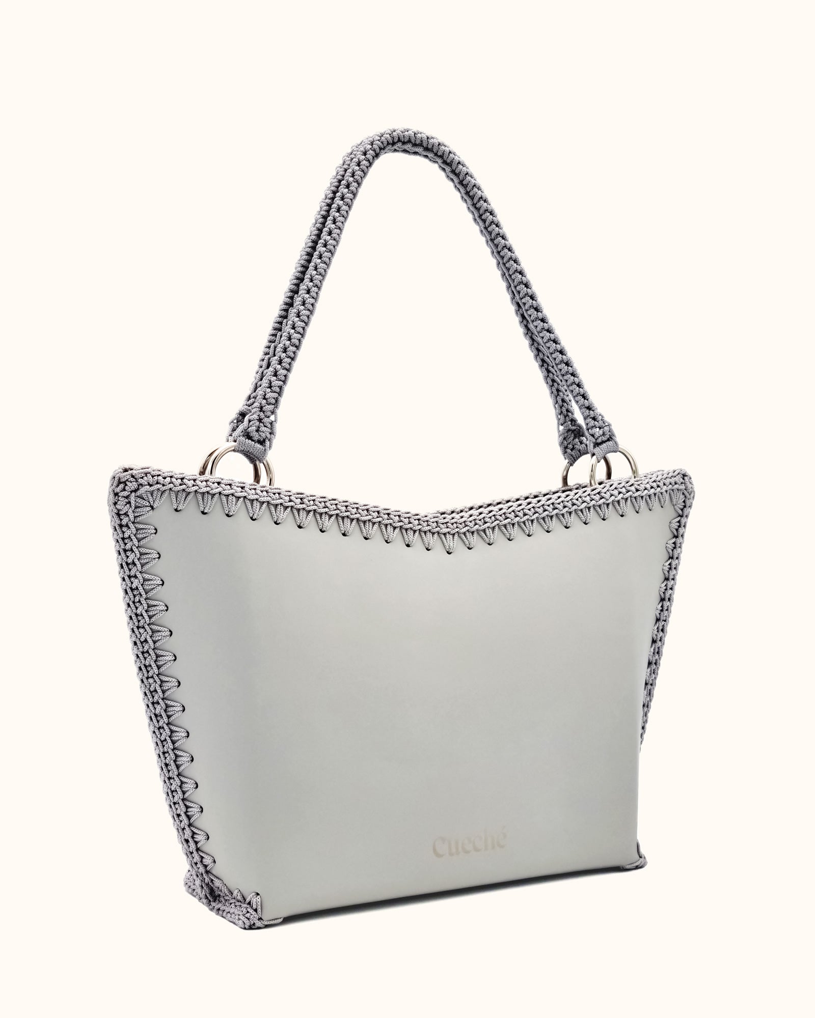 Tatyana L Gris Perla
