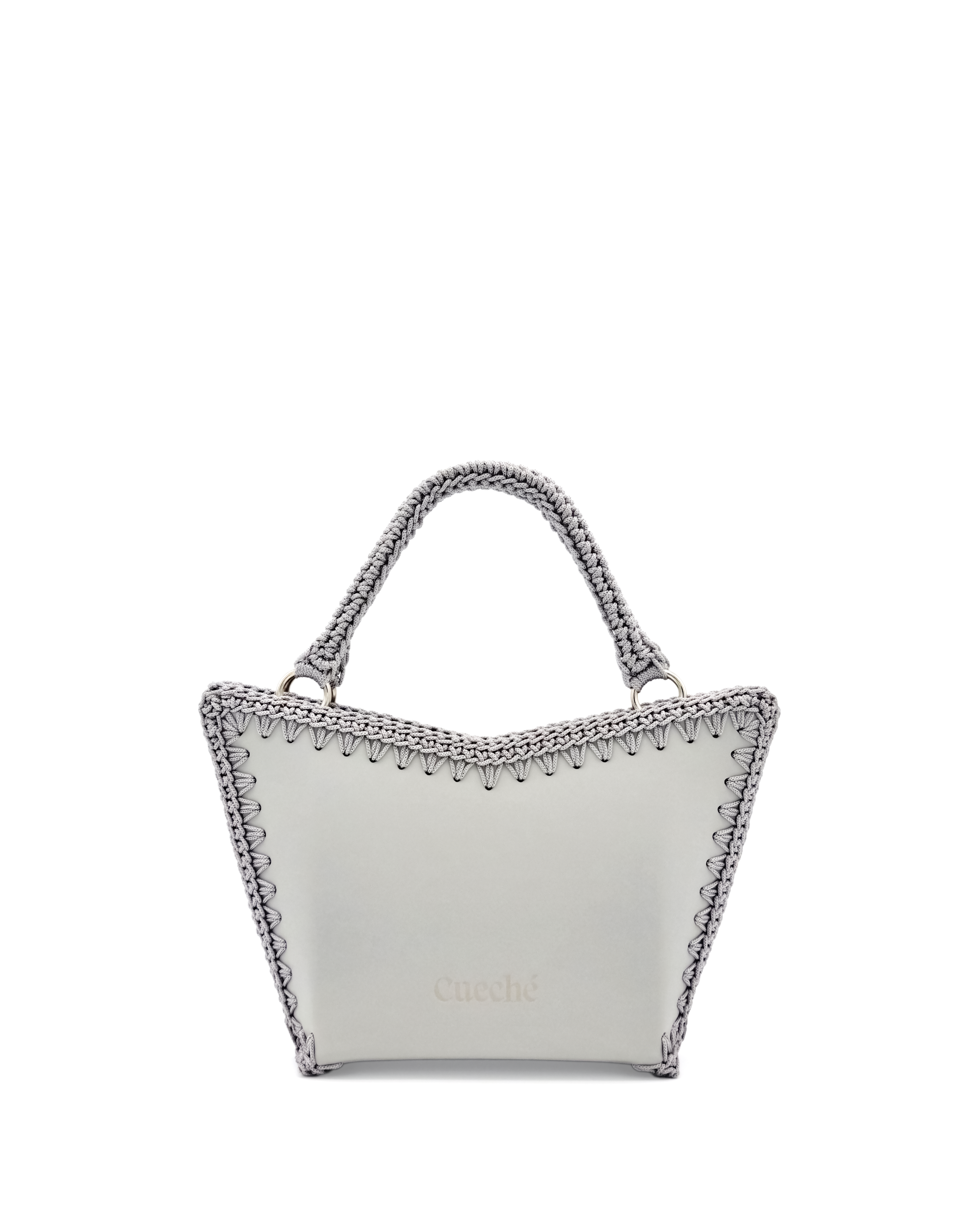 Tatyana S Gris Perla