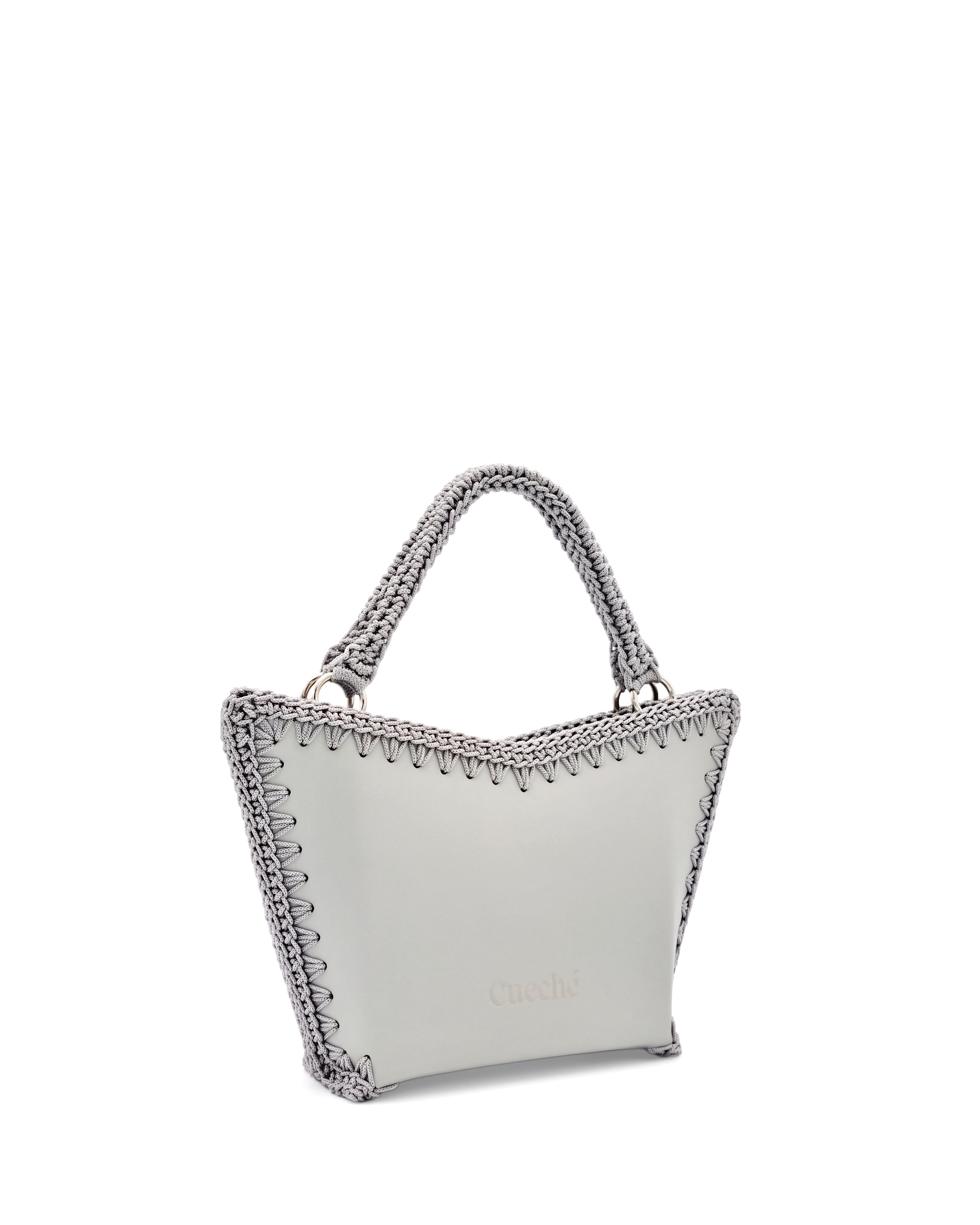 Tatyana S Gris Perla