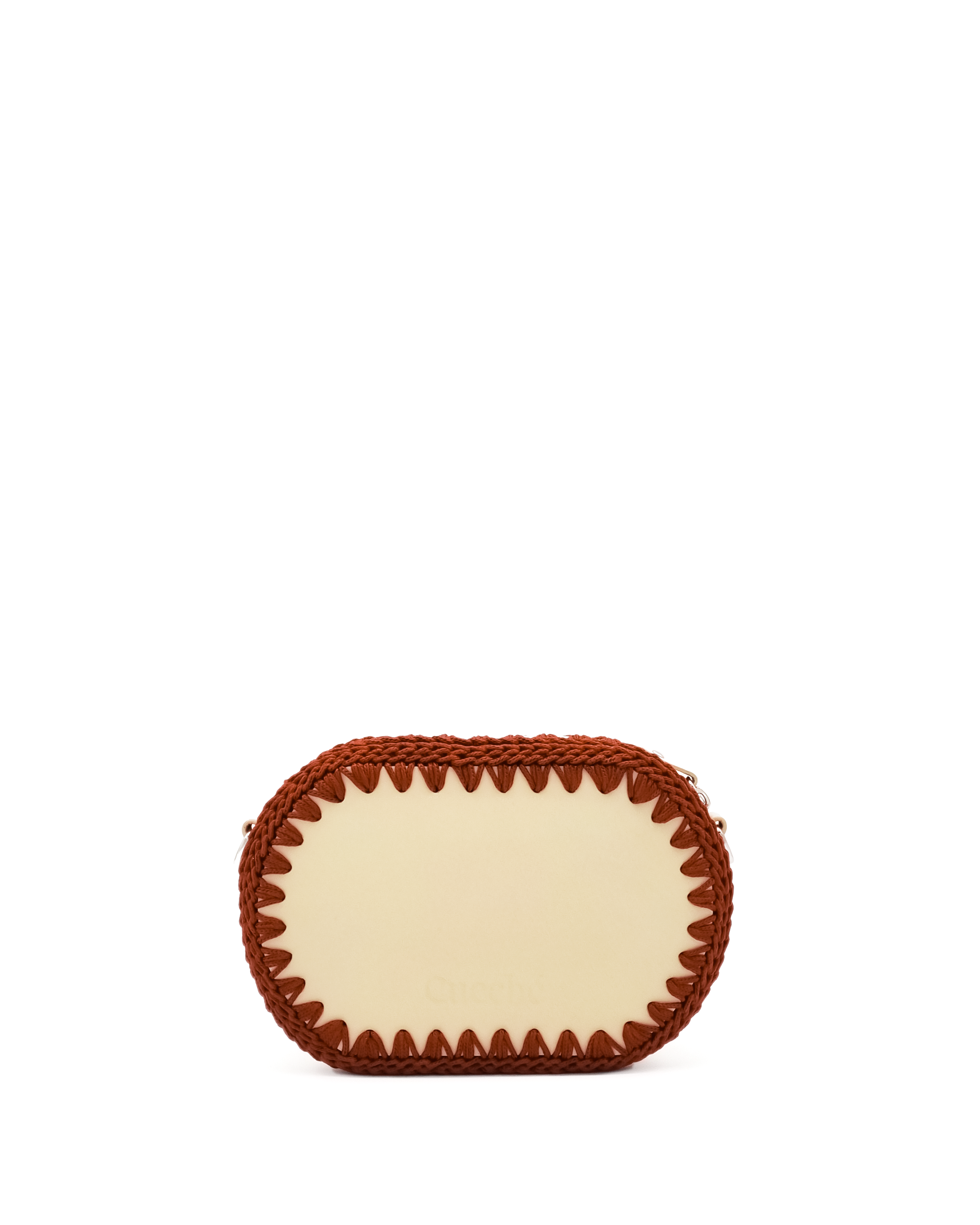 Yulia Beige