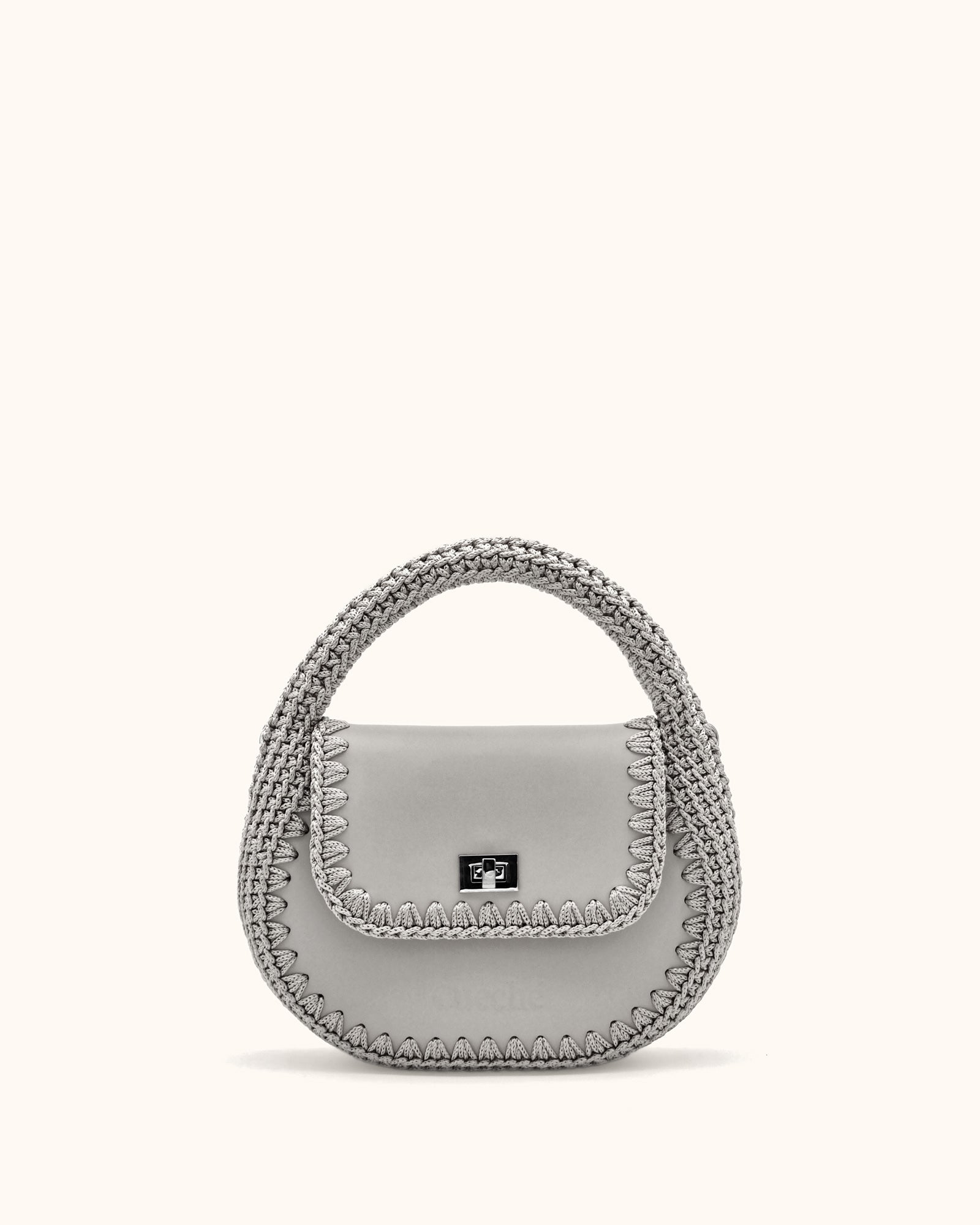 Daria S Gris Perla