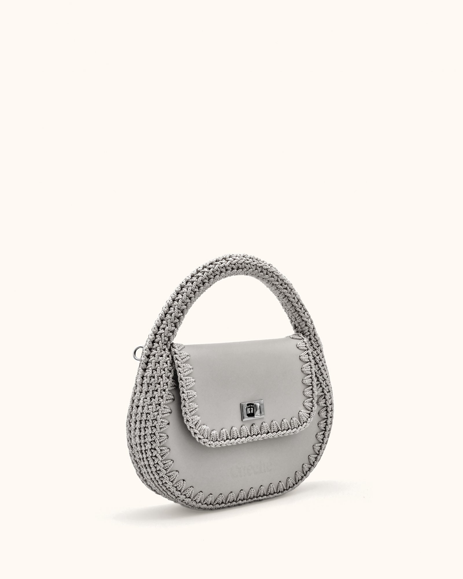 Daria S Gris Perla