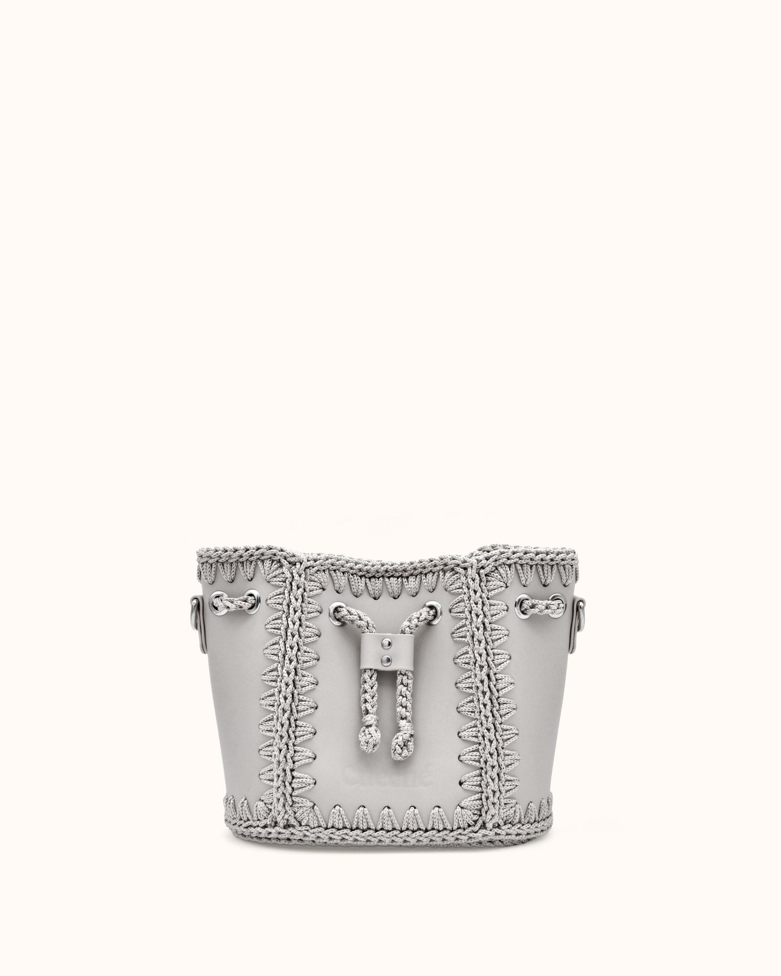 Olga S Gris Perla